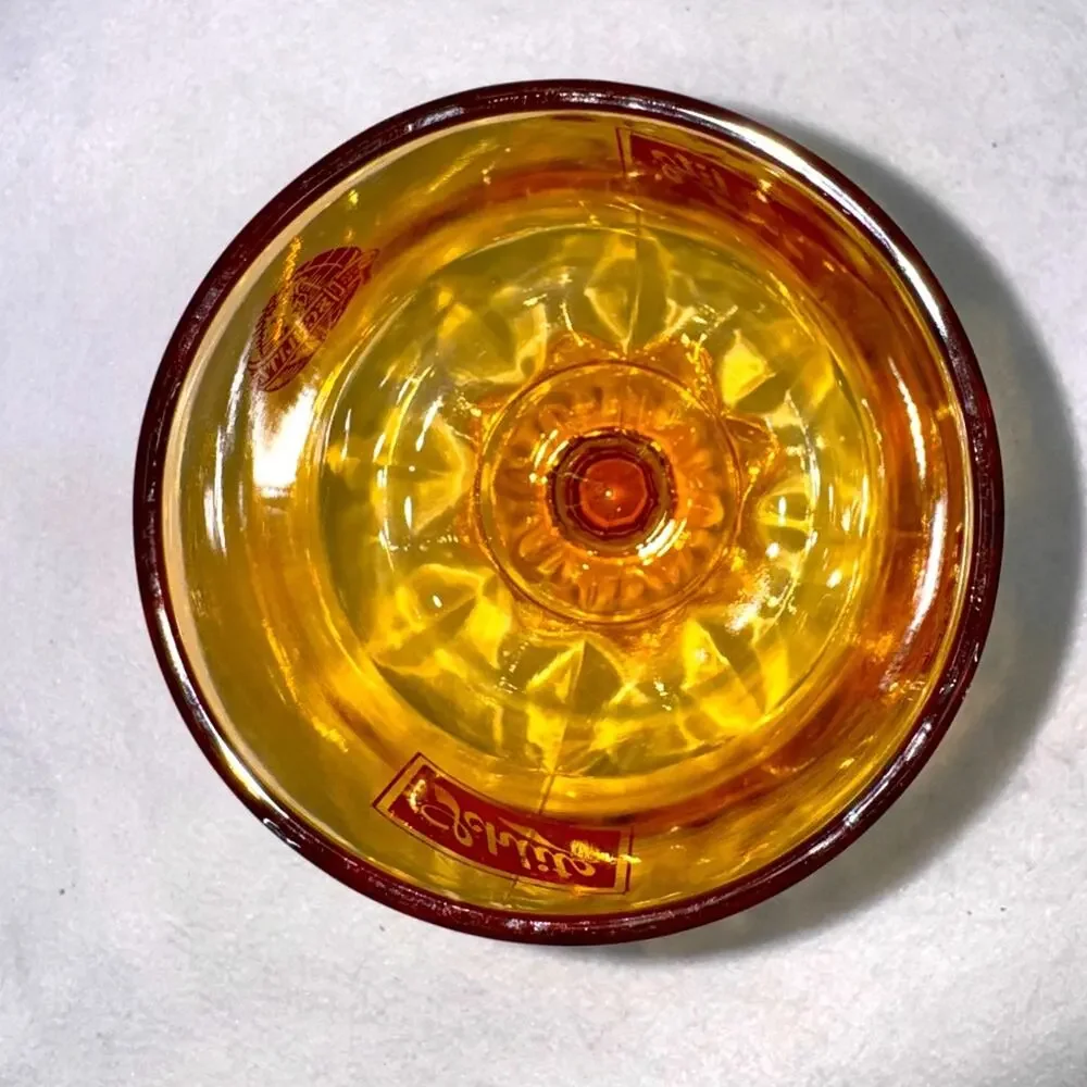 Schlitz vintage beer